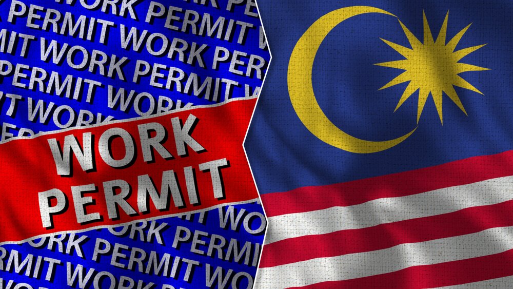 Requirements to hire foreign workers in Malaysia 1